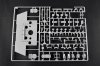 Trumpeter 00948 German Tiger II Heavy Tank - Porsche Turret Early Production 1/16